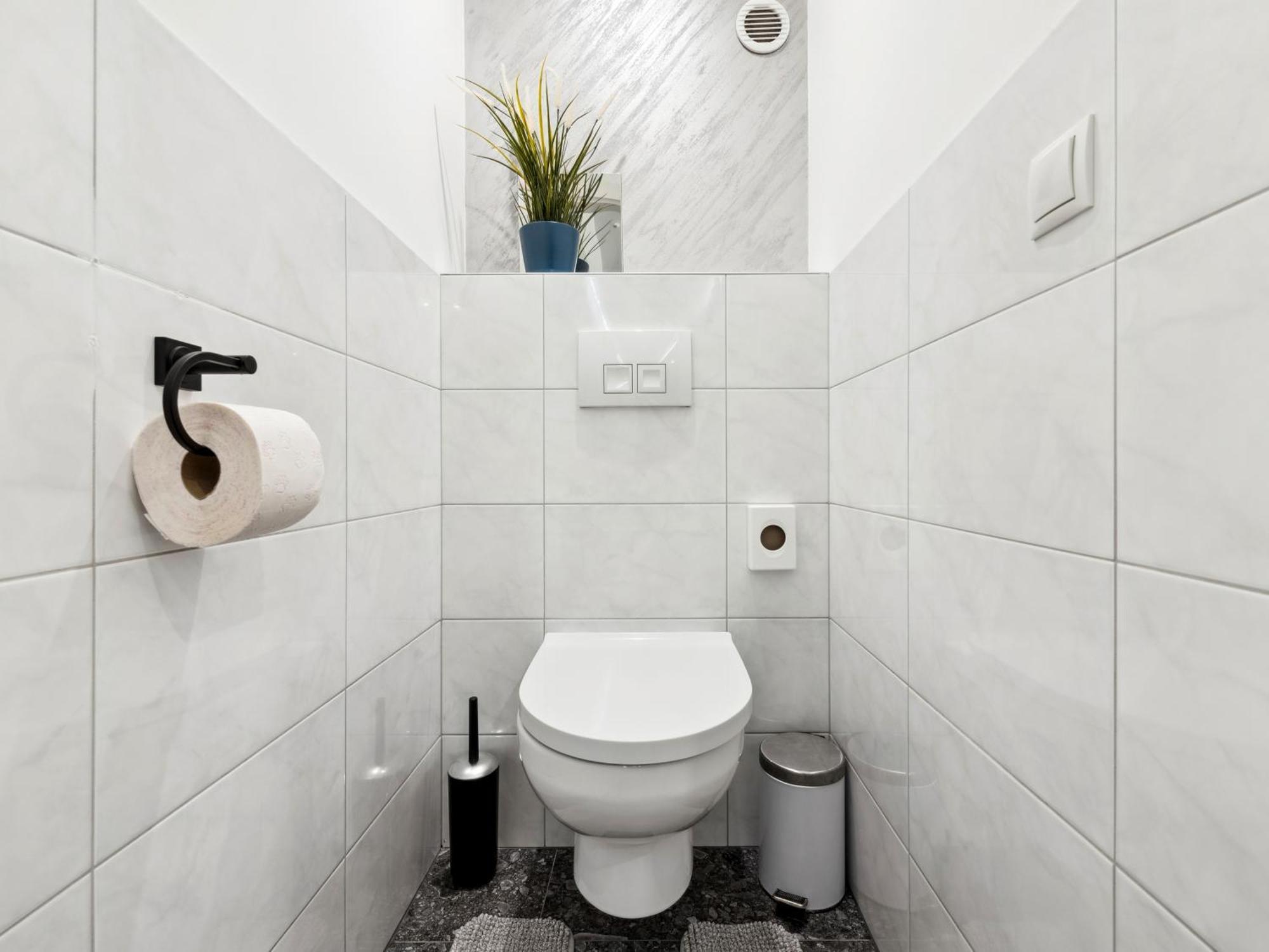 Sky9 Apartments District 6 Βιέννη Εξωτερικό φωτογραφία