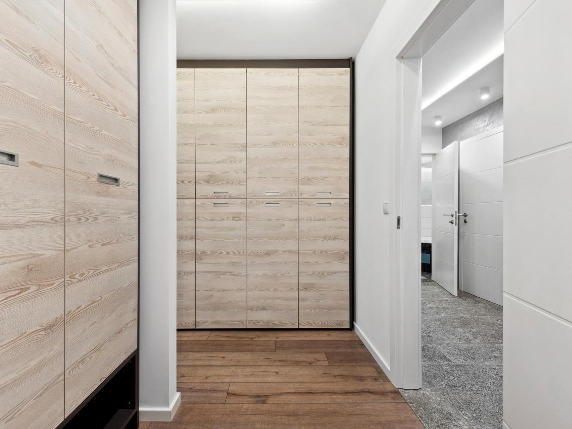 Sky9 Apartments District 6 Βιέννη Εξωτερικό φωτογραφία